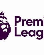 曼晚：英超俱乐部本周四将投票，决定是否提前关闭今年夏窗