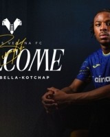 大众娱乐手机app下载-官方：维罗纳从南安普顿租借后卫科特查普，附有买断选项