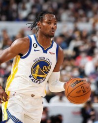 大众娱乐平台-记者：没听说任何关于公牛对库明加先签后换的进展