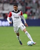 斯基拉：利物浦领跑埃基蒂克争夺战，球员已接受签约5年