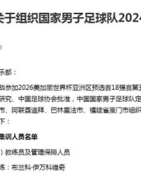 大众娱乐平台-国足集训名单：武磊韦世豪领衔 王子铭曹永竞入选