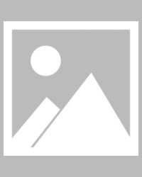 美职联：达拉斯FCvs明尼苏达竞技预测分析 达拉斯FC主场能否止住颓势