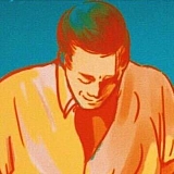 大众娱乐彩票app-大众娱乐官网注册登录-大众娱乐官方认证网站