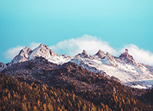 弹无虚发!邓肯-罗宾逊在训练师指导下进行专项三分球投射训练