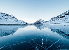 大众娱乐注册-九游体育网站:开启全新体育世界的门票