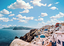 弹无虚发！邓肯-罗宾逊在训练师指导下进行专项三分球投射训练