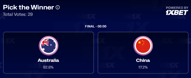 中国对阵澳大利亚胜率.png