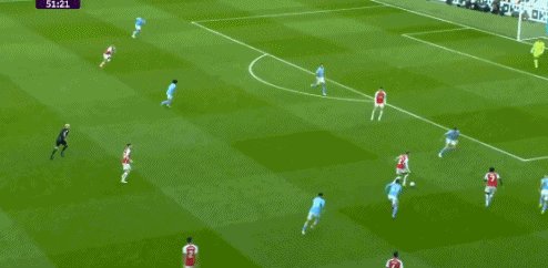 1711929622886051699.gif 1711929622886051699.gif