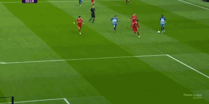 1711929600178087889.gif 1711929600178087889.gif