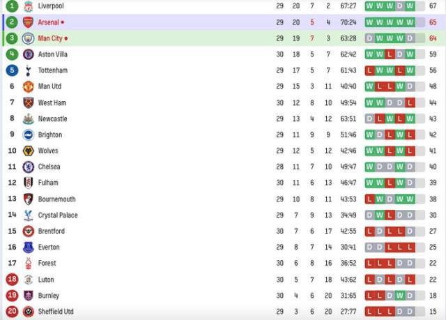 1711929581446067713.jpg jifenbang.jpg