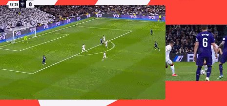 1711929552519076298.gif 1711929552519076298.gif