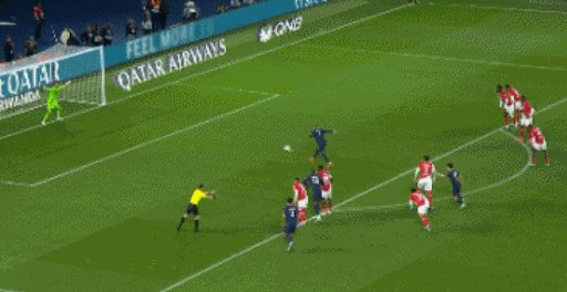 1711929530576016606.gif 1711929530576016606.gif