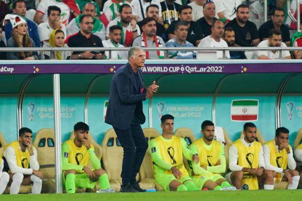 1669765643800046081.jpg 1445550720-612x612.jpg