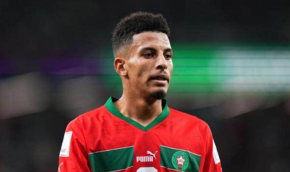 1670415523461085495.png 摩洛哥.png