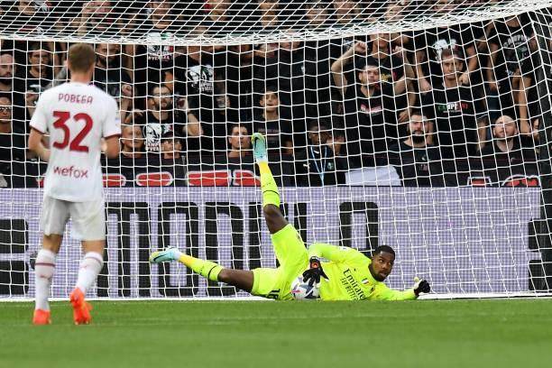 1661906598715071342.jpg 1419394241-612x612.jpg