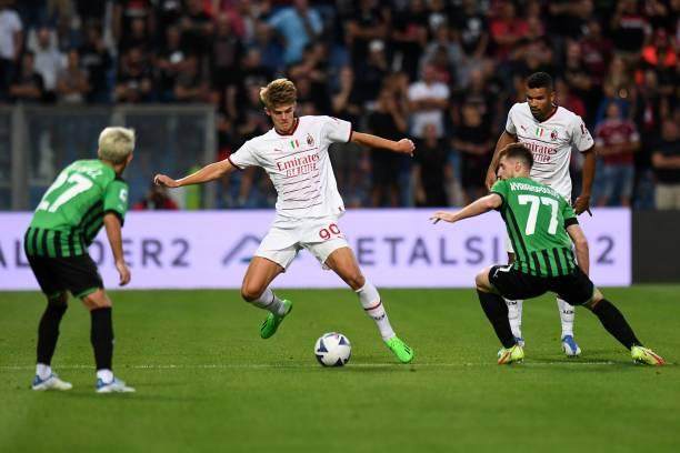 1661906645131098848.jpg 1419394297-612x612.jpg