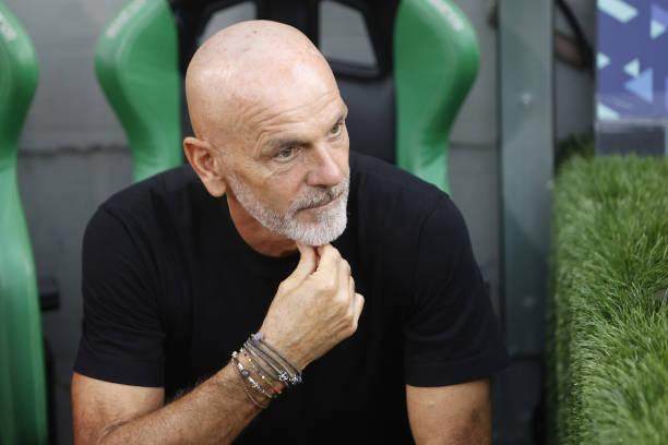 1661906632450016385.jpg 1242821277-612x612.jpg