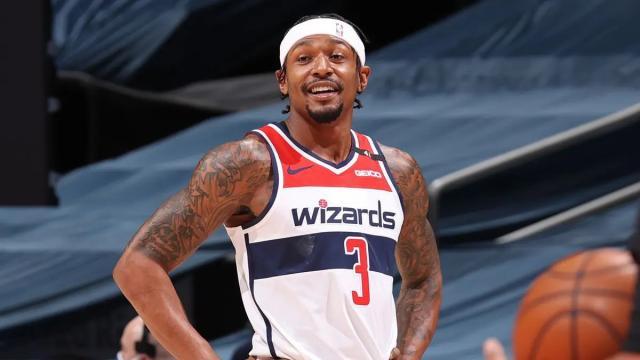 1661571577139009098.jpg src=http___p9.itc.cn_images01_20210907_509715ec9a7f46f0a80a4c1d27a6df11.jpeg&refer=http___p9.itc.webp.jpg