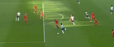 1630867041853016468.gif 5598.gif